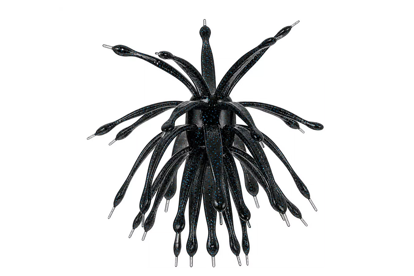 6TH SENSE Abstract Urchin Bait 18mm
